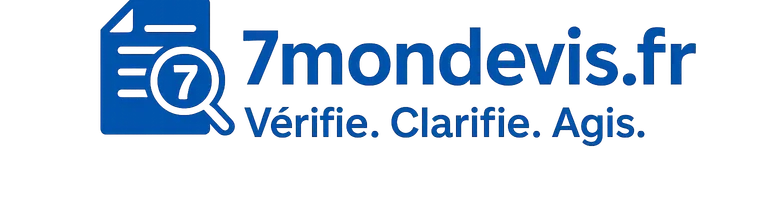 7mondevis
